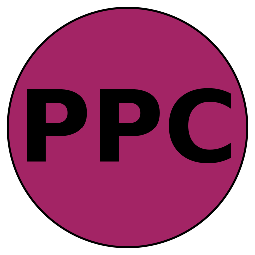 PreciPro Club