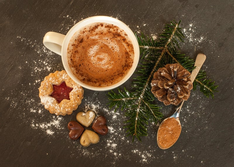Cookie Policy Image